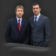 Cormier Simard, avocats en droit criminel