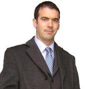 Me Xavier Cormier Me Xavier Cormier, avocat en droit criminel