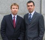 Cormier Simard, avocats en droit criminel Cormier Simard, avocats en droit criminel