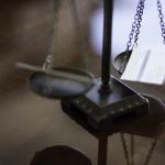 contact cormier simard