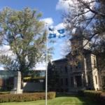 Acquitté au Palais Justice de Valleyfield